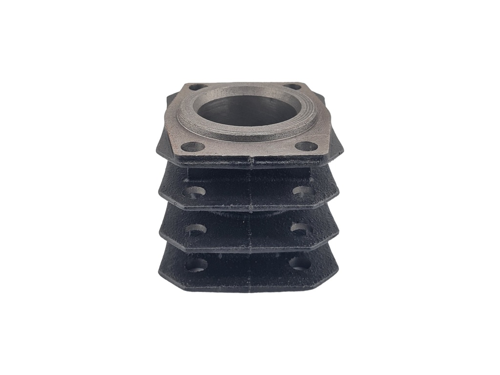 [A832550A-CYLINDER] cylinder