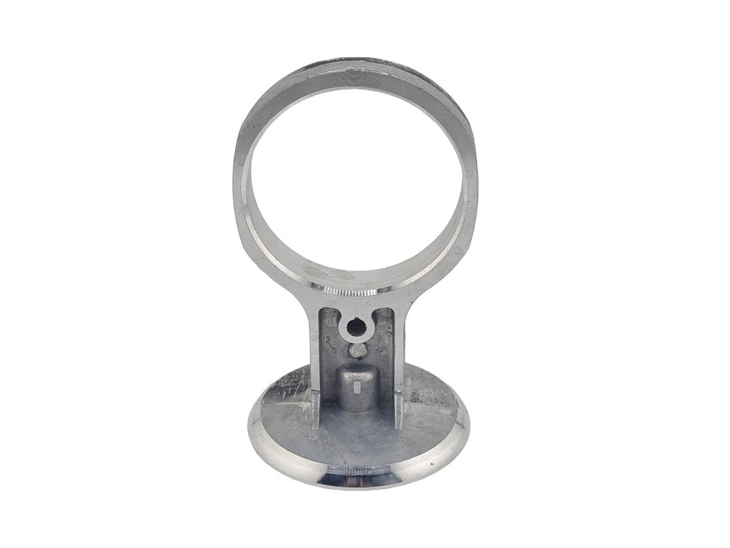 [A832609A-CONNECTING ROD] Adaptador