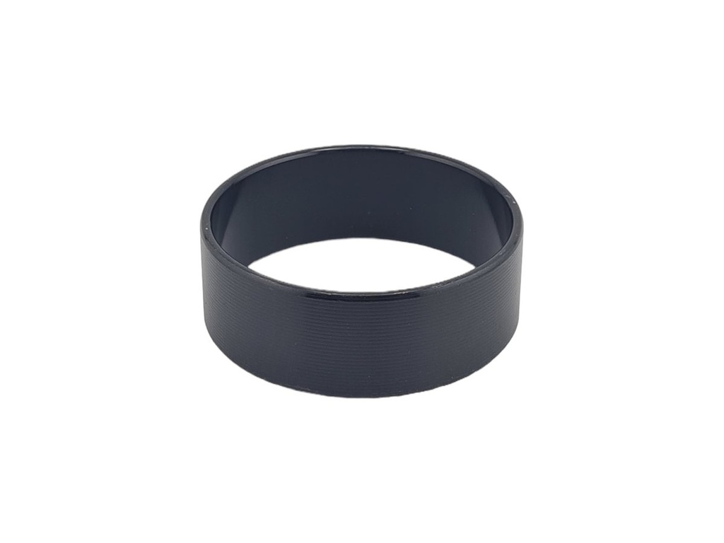 [A832609A-CYLINDER] Cilendro