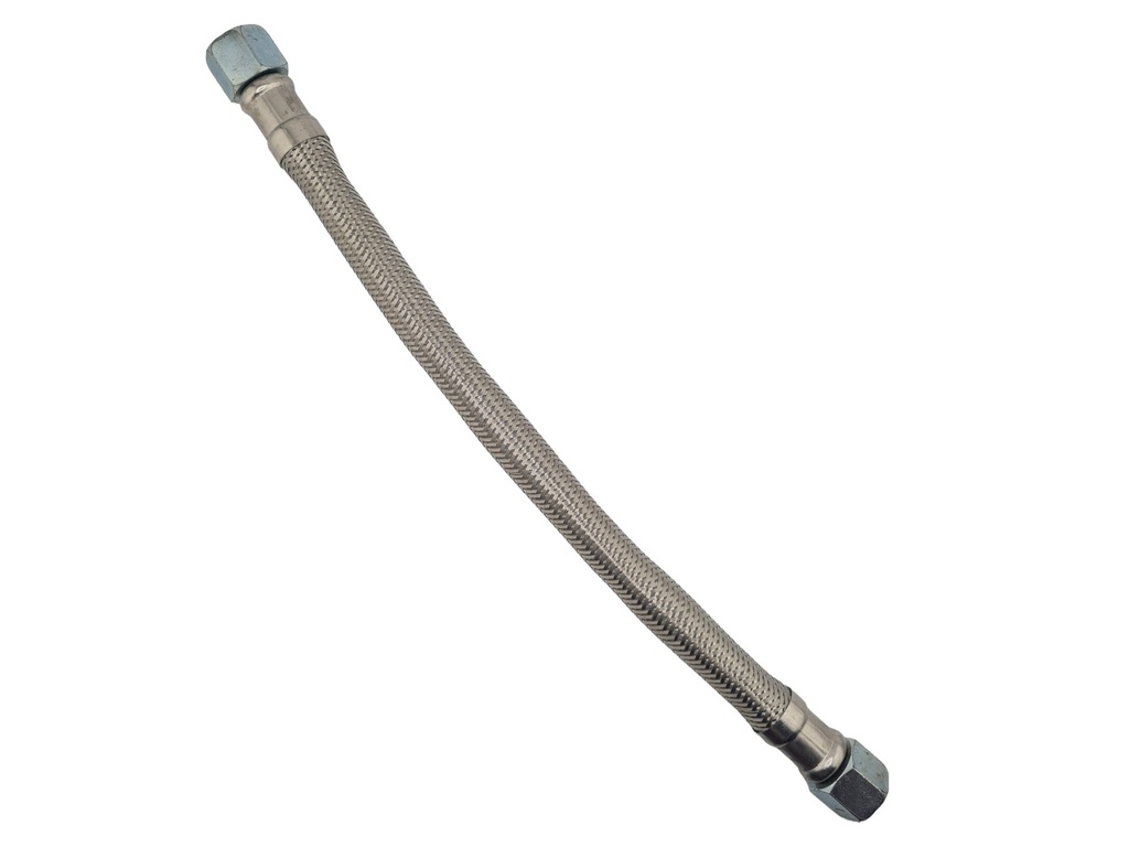 [A832624A-HOSE] METAL HOSE