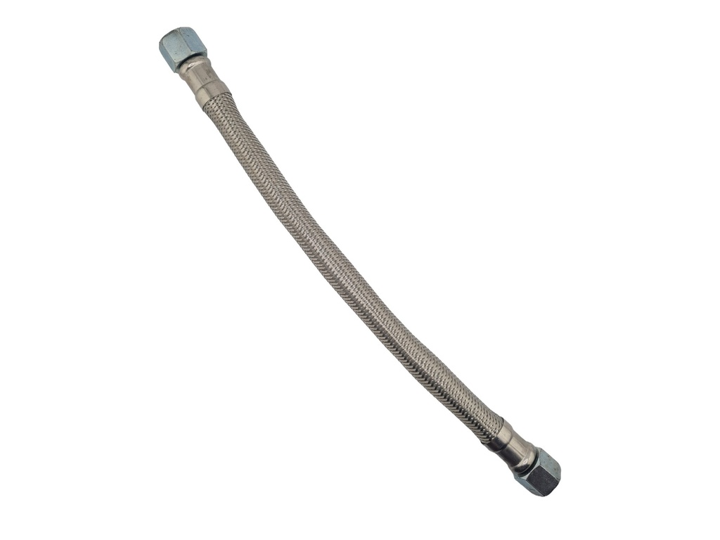 [A832640A-HOSE] METAL HOSE