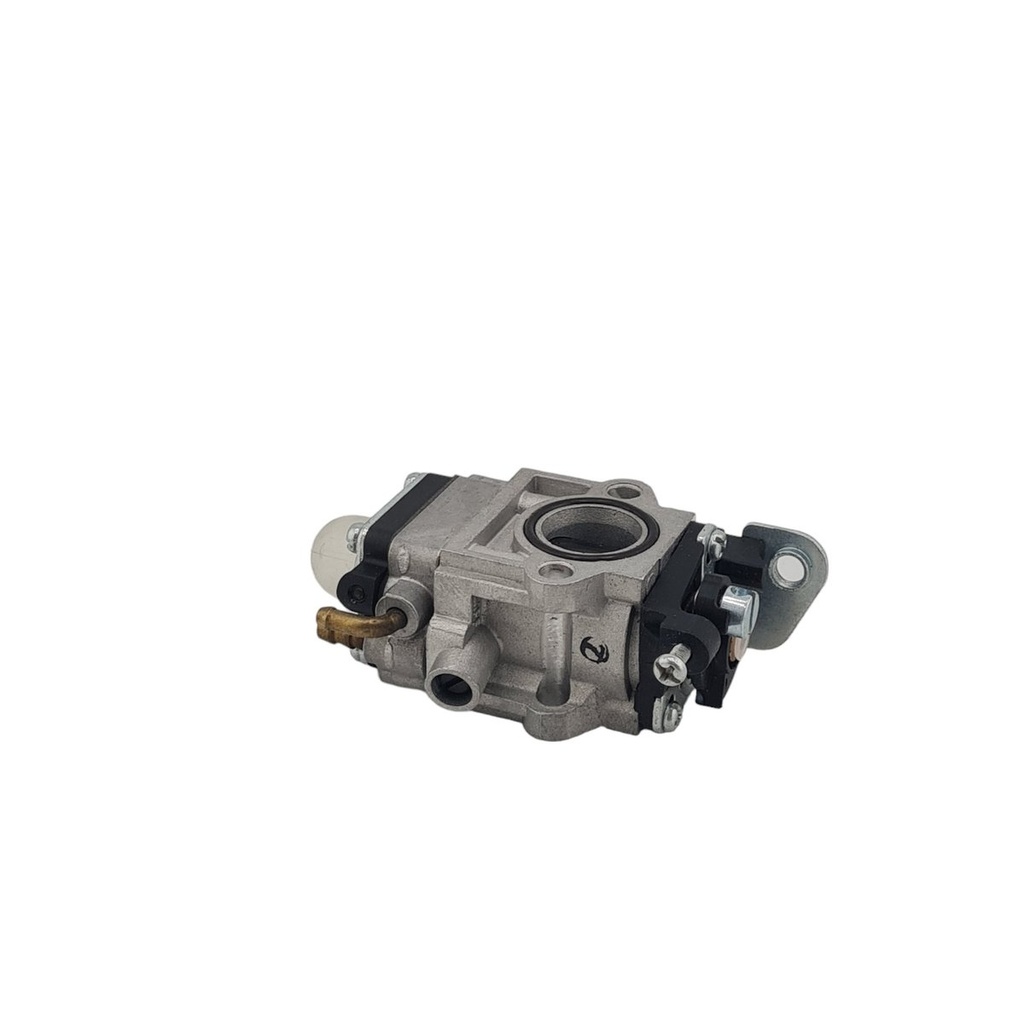 [G840004-CA] Carburetor(Carburador)