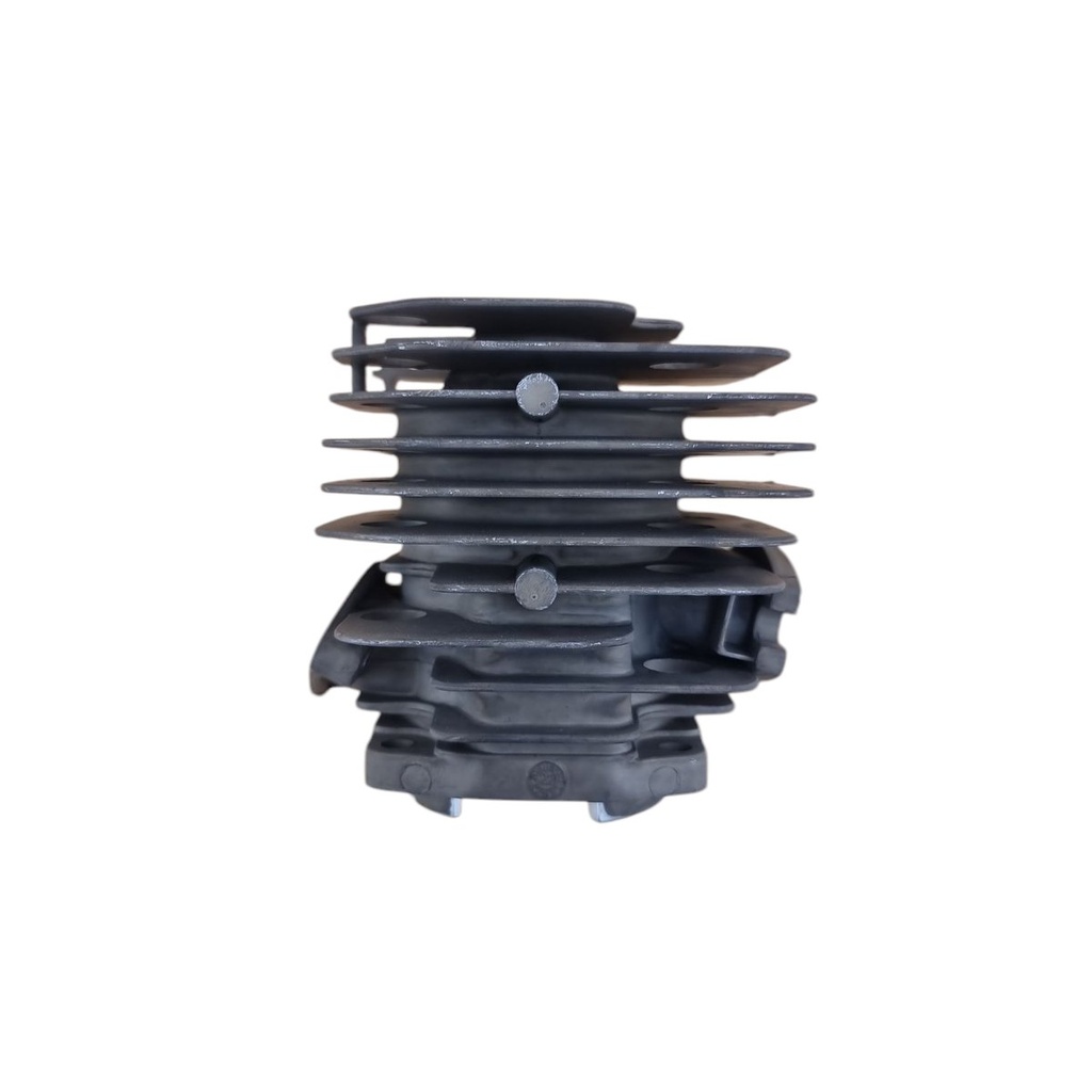 [G840004-CLDRASSAMB] Cylinder(Cilindro o camiseta de piston)