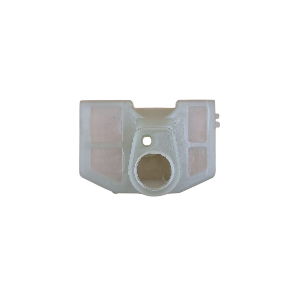 [G840004-FA] Filtro de carburador