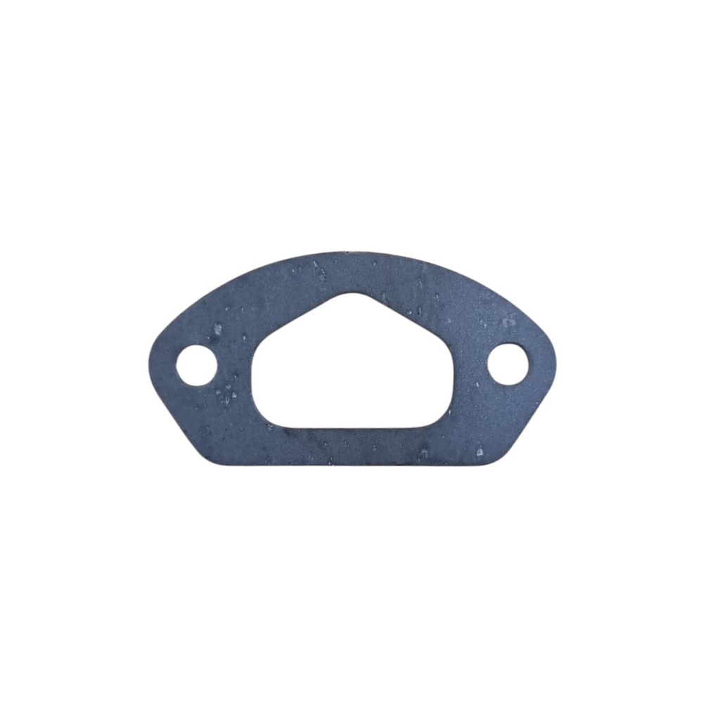 [G840004-GI] Empacadura de carburador a cilindro