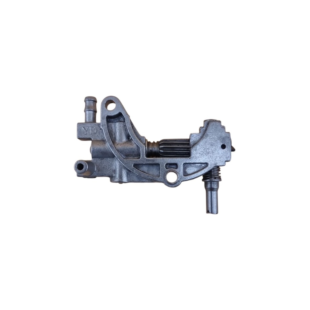 [G840004-OP] Oill pump(Bomba de aceite)
