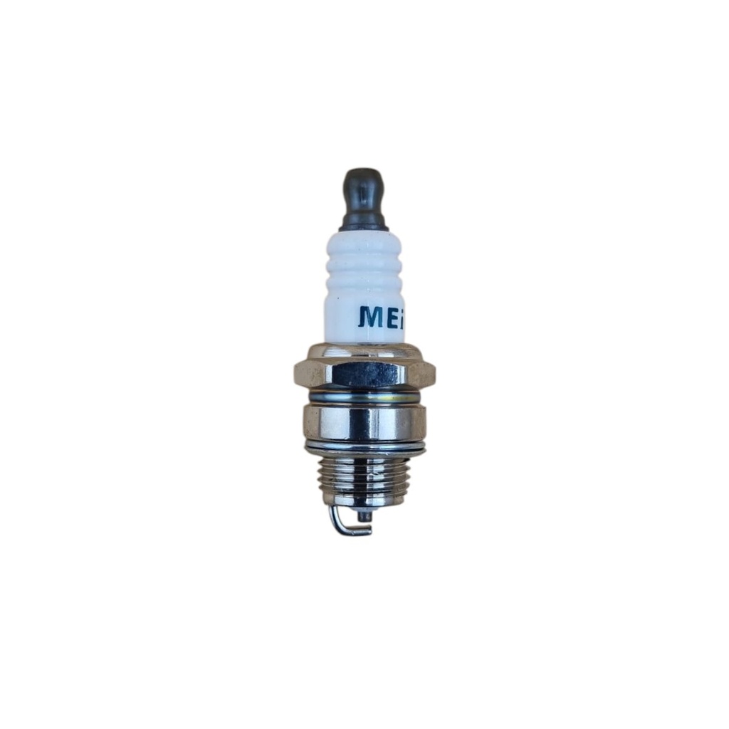 [G840004-SP] Spark plug(Bujia)