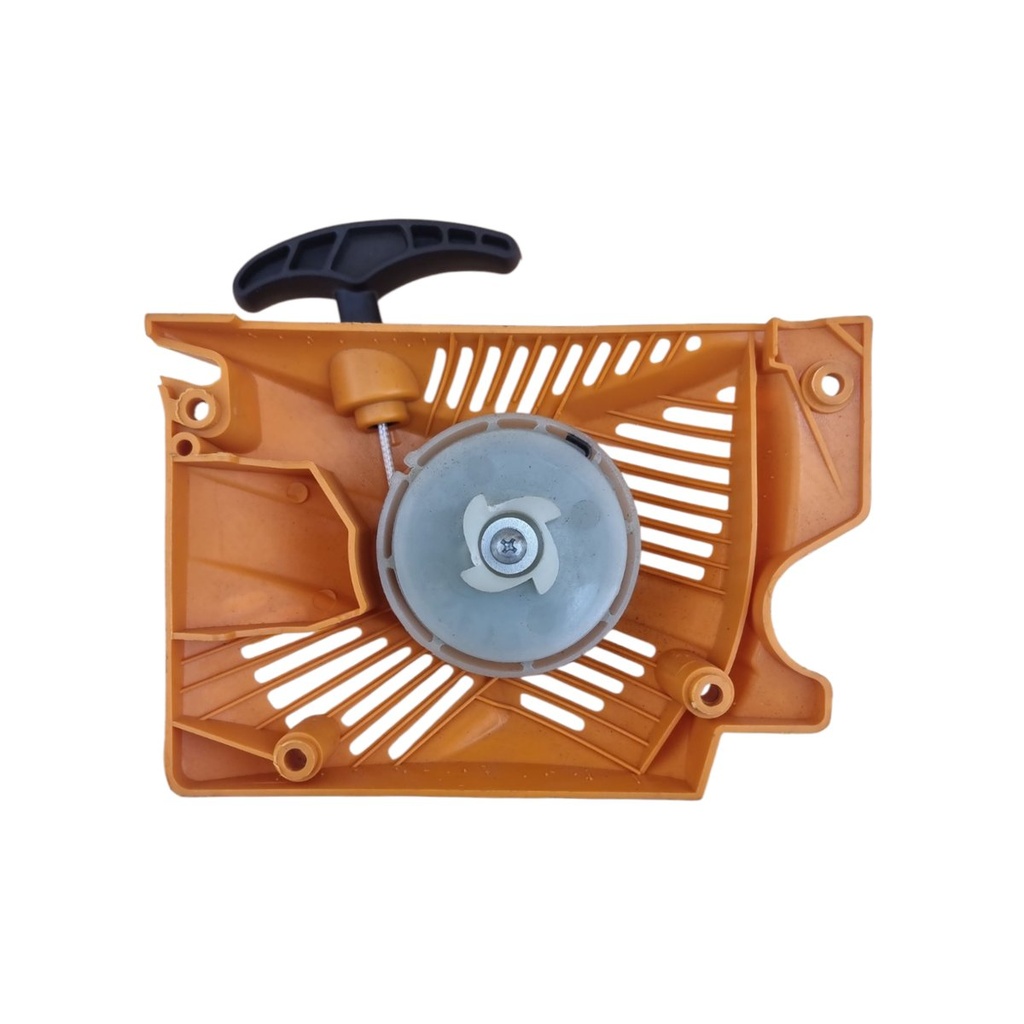 [G840004-ST] Starter(Yoyo)