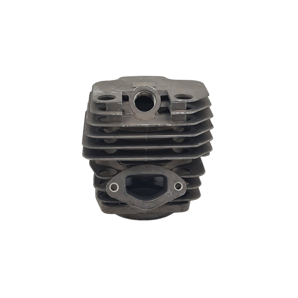 [G840005-CLDRASSAMB] Cylinder(Cilindro o camiseta de piston)