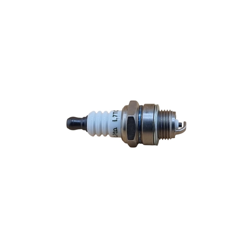 [G840005-SP] Spark plug (Bujia)
