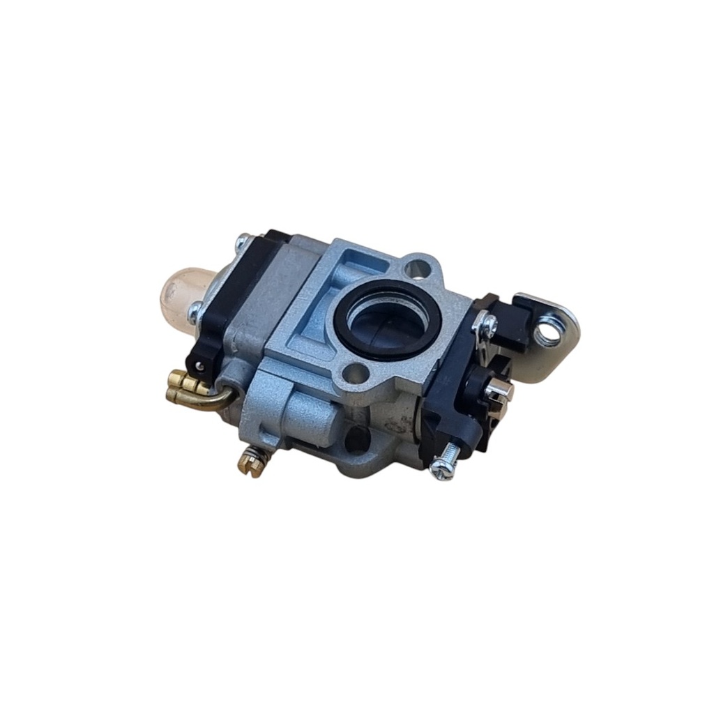 [G840006-CA] Carburetor(Carburador)
