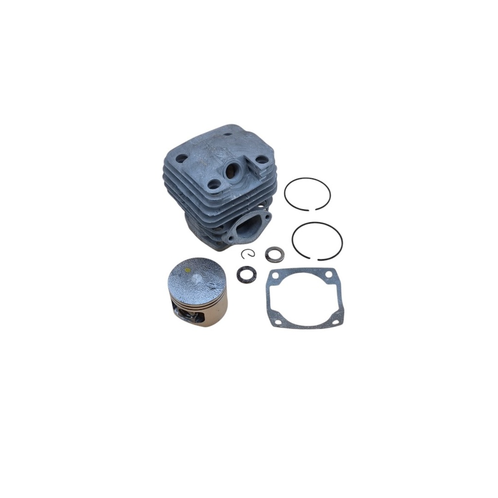 [G840006-CLDRASSAMB] Cylinder(Cilindro o camiseta de piston)