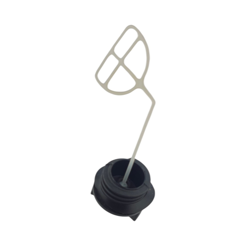 [G840006-FCAP] Tapa de tanque de combustible
