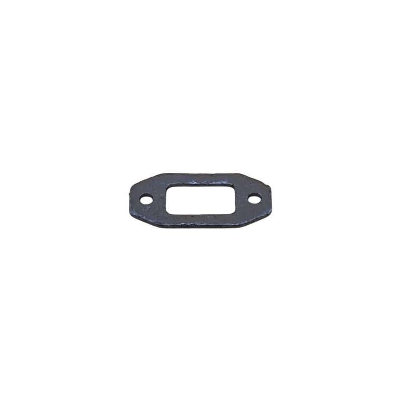 [G840006-GI] Empacadura de Escape a Cilindro