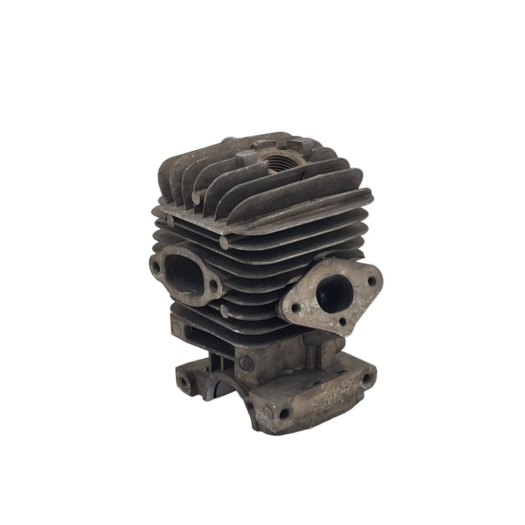 Cylinder(Cilindro o camiseta de piston)