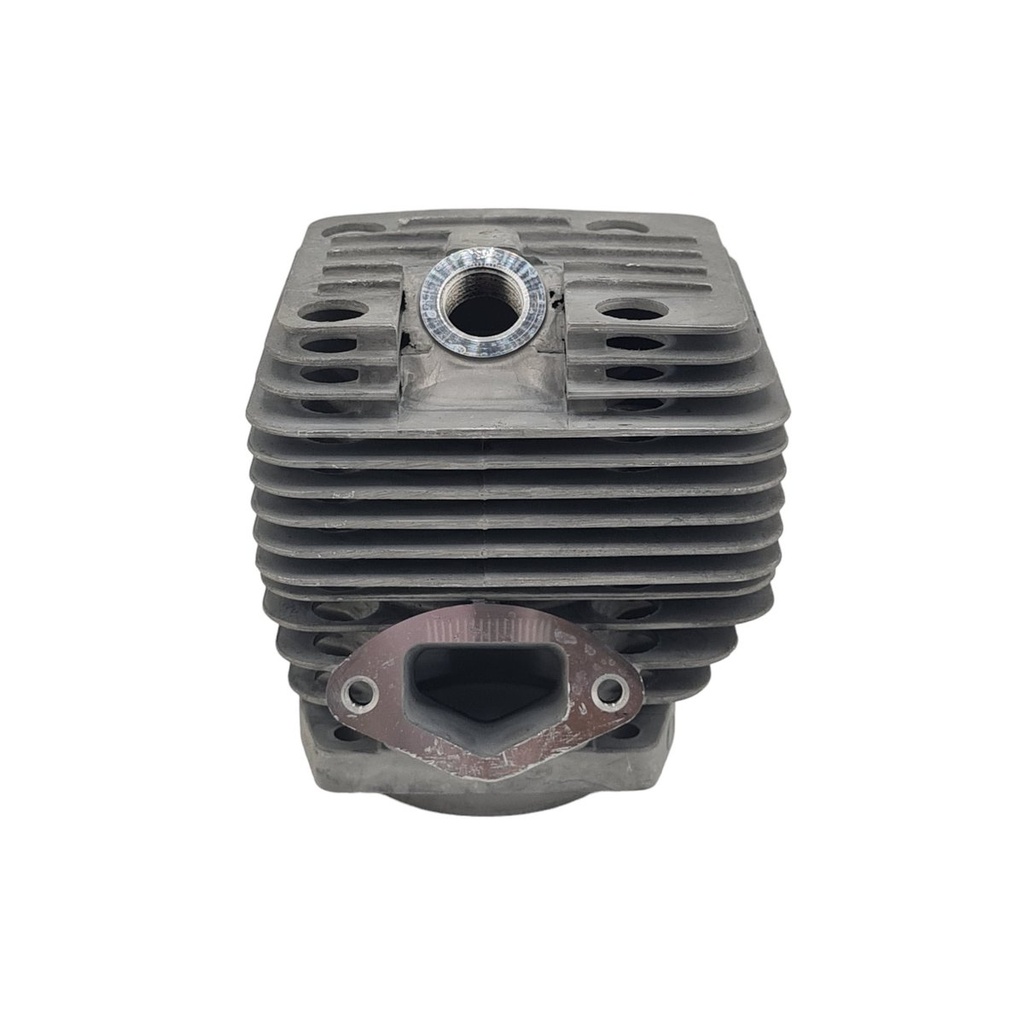 [G840008-CLDRASSAMB] Cylinder(Cilindro o camiseta de piston)
