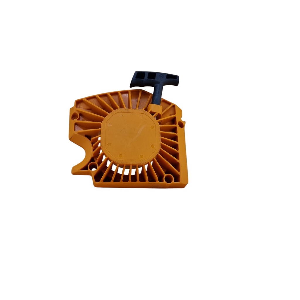 [G840008-ST] Starter (Yoyo)