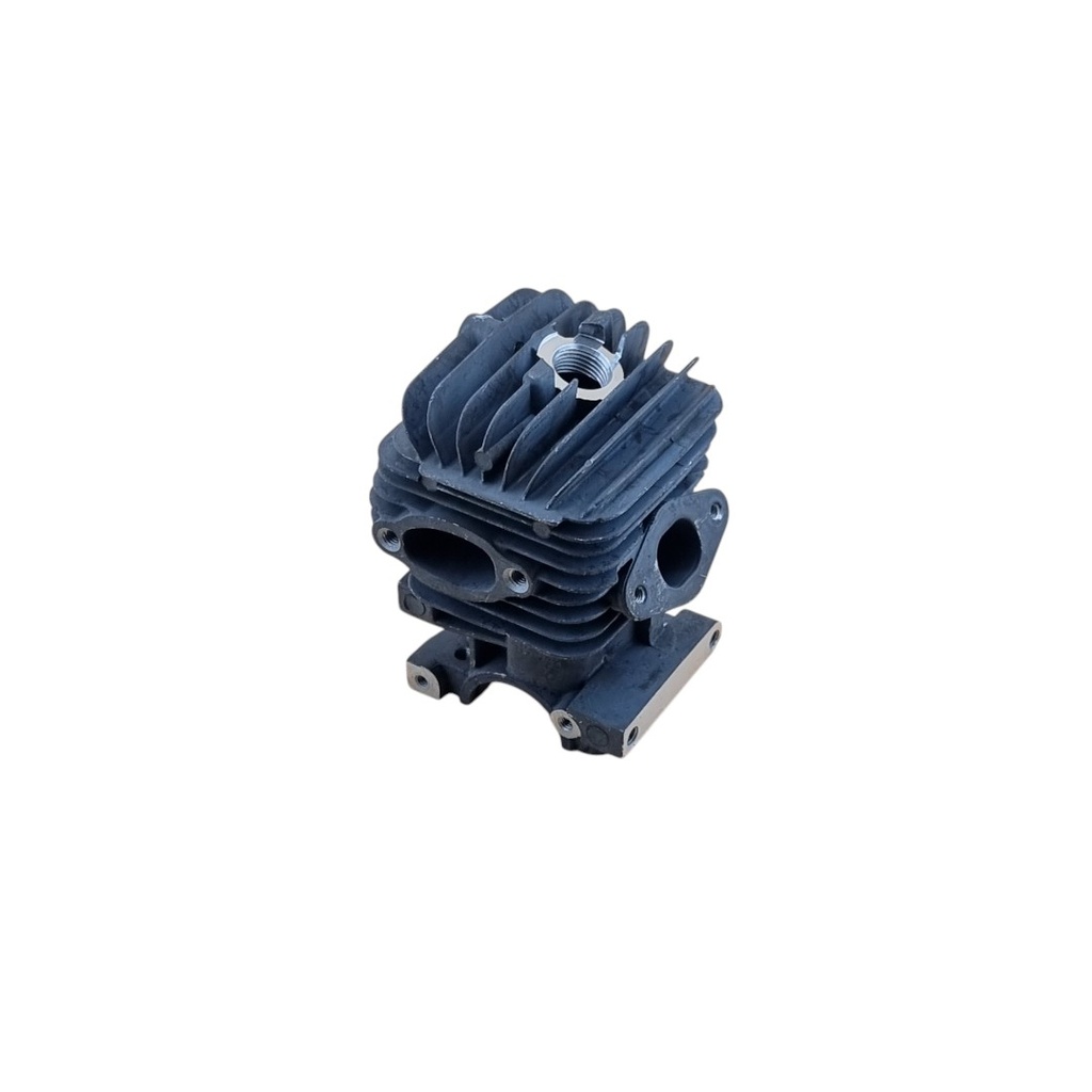 [G840012-CILINDRO] Cylinder (Cilindro o camiseta de piston)