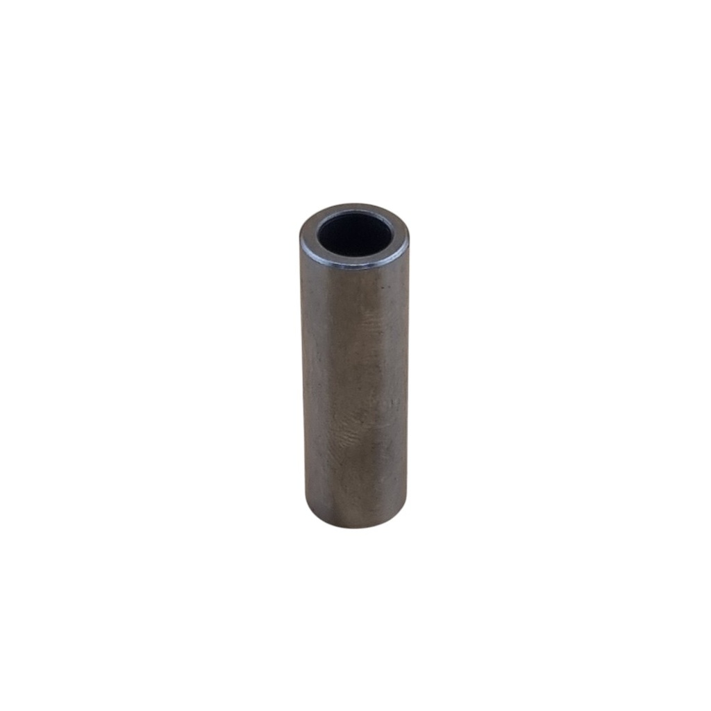Pistonpin