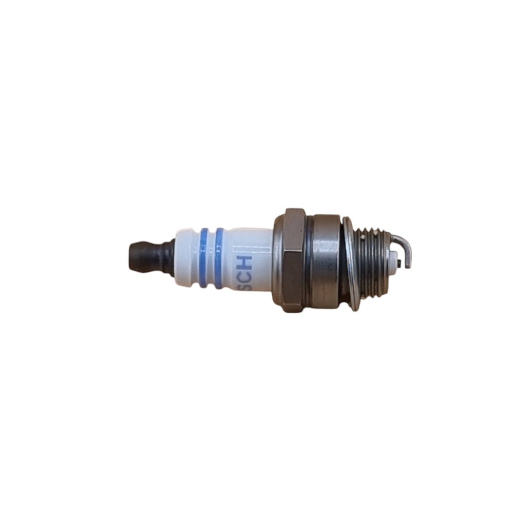[G840012-SP] Spark plug (Bujia)