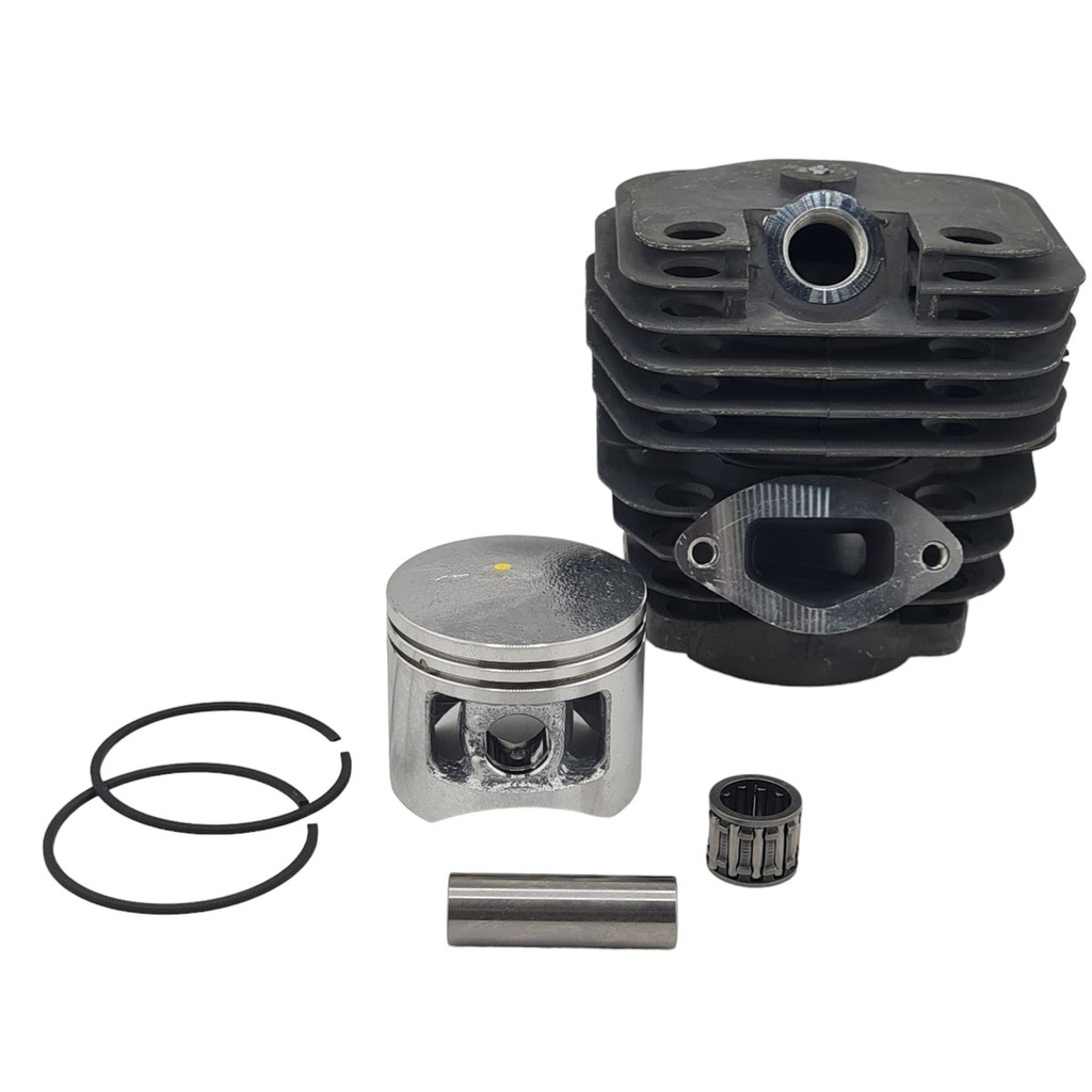 Cylinder assembly(Cilindro o camiseta de piston)