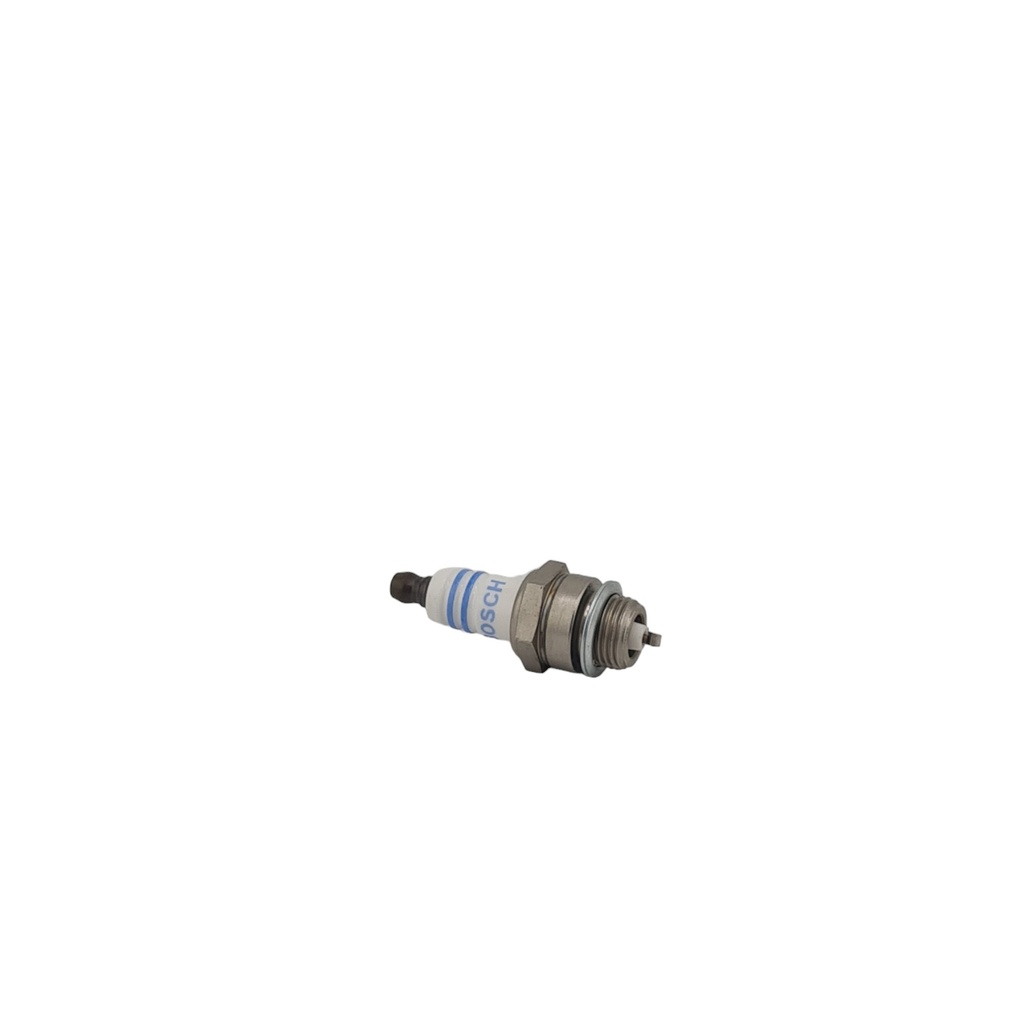Spark Plug(Bujia)