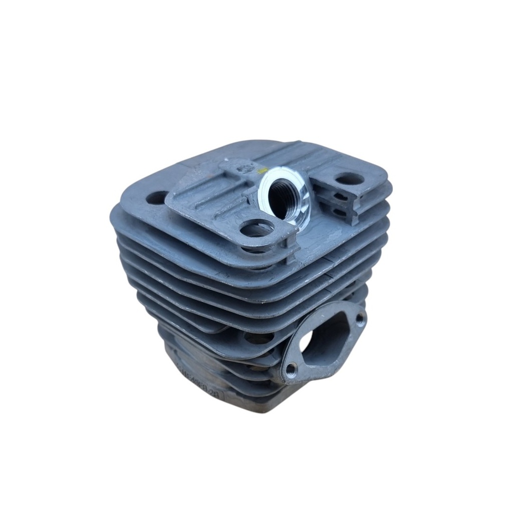 Cylinder assembly(Cilindro o camiseta de piston)