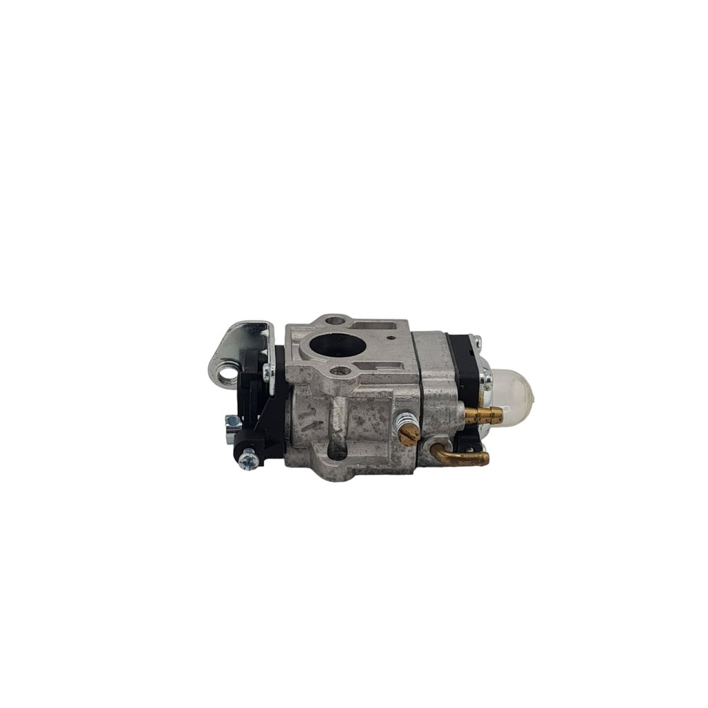 Carburetor(Carburator