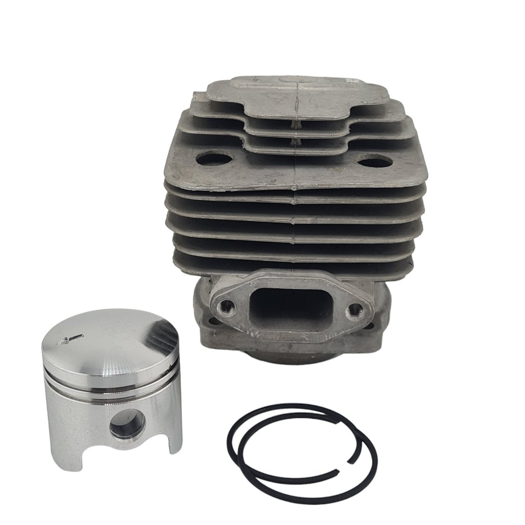Cylinder (Cilindro o camiseta de piston)