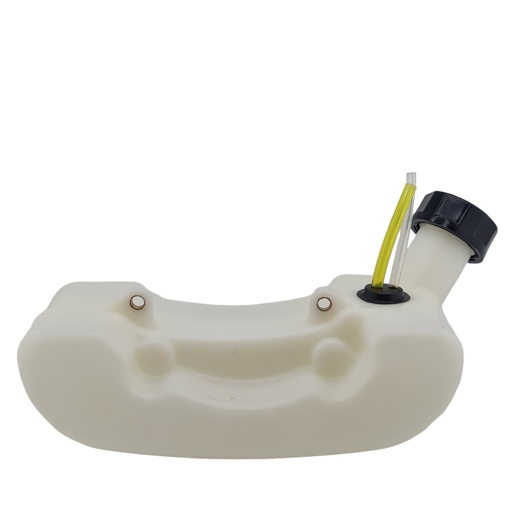 Fuel tank(Tanke de gasolina)