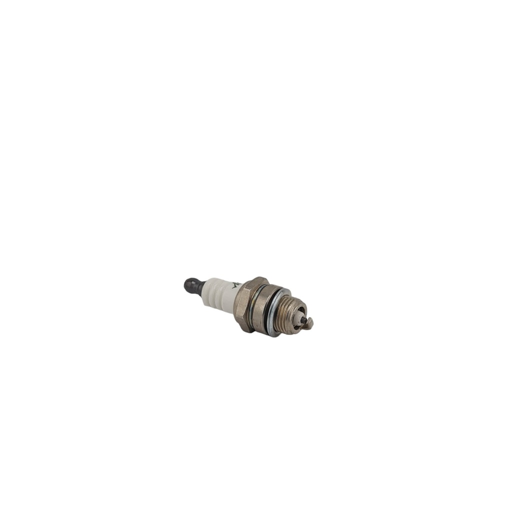 Spark plug(Bujia)