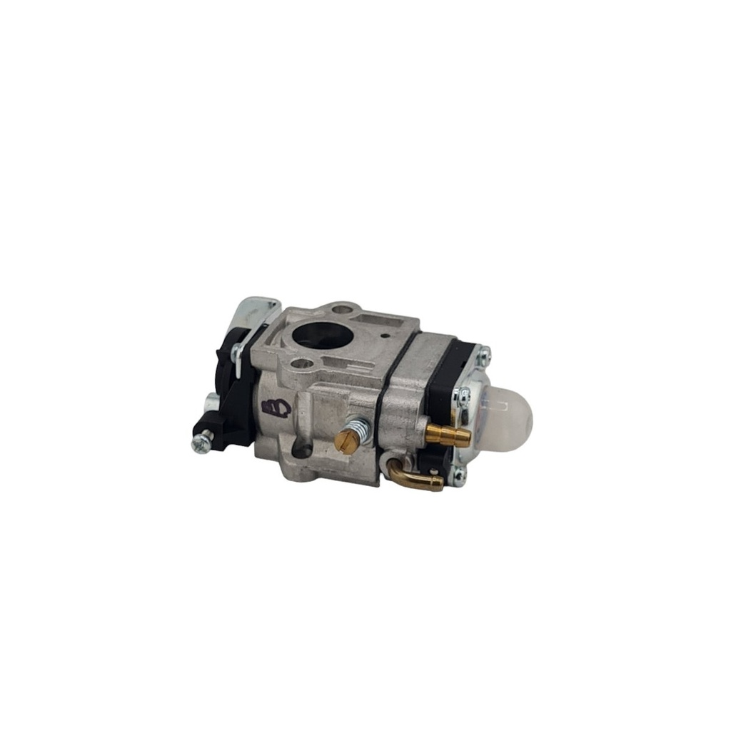 Carburator(Carburador)