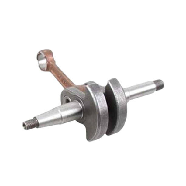 Crank shaft(Eje con viela)