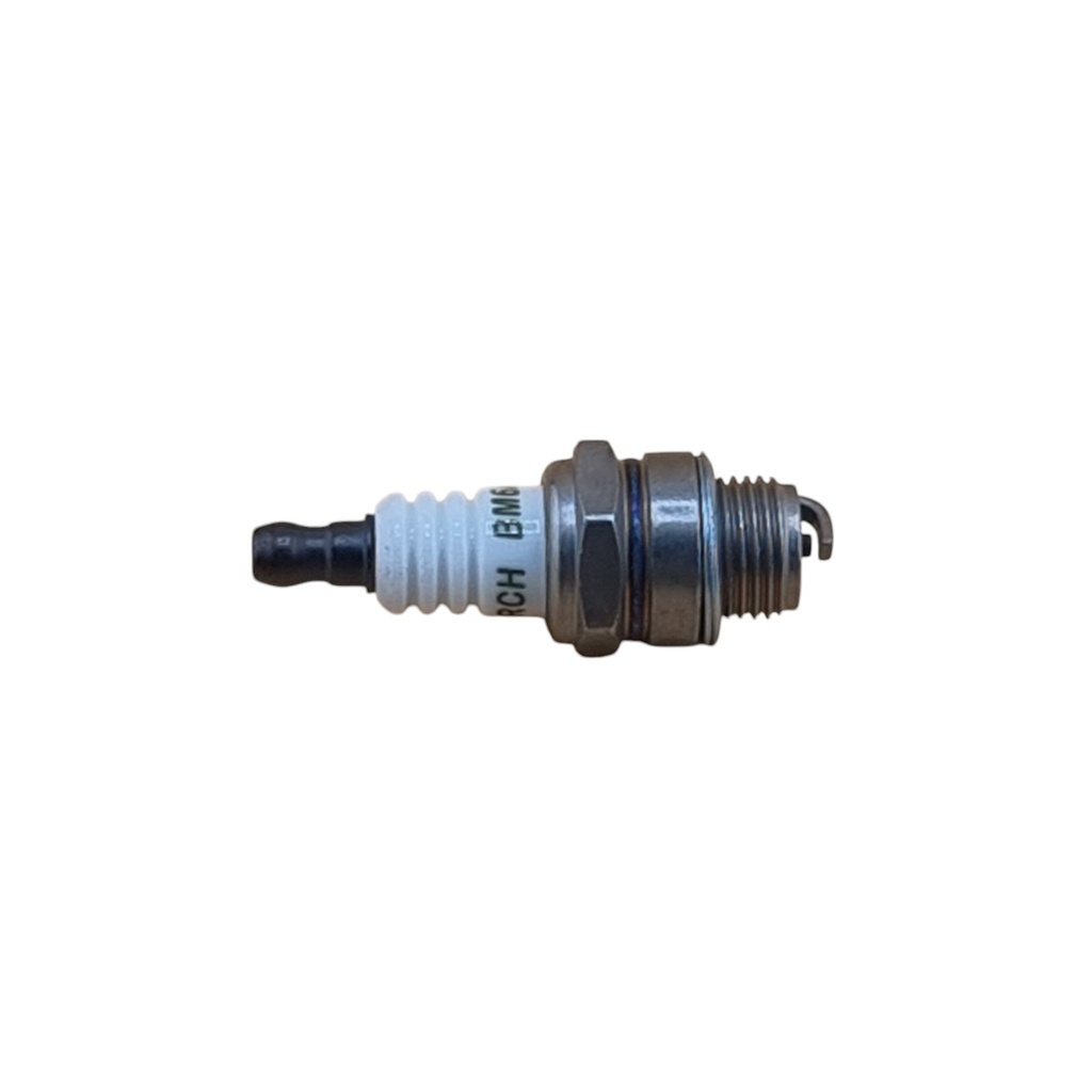 Spark Plug(Bujia)