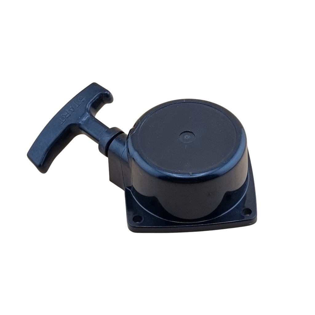 Starter(Yoyo)