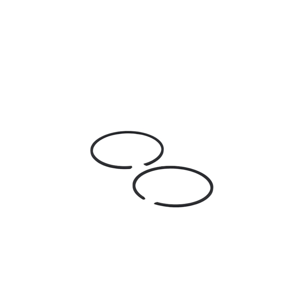 [G840212-PISTONORING] Anillos de piston