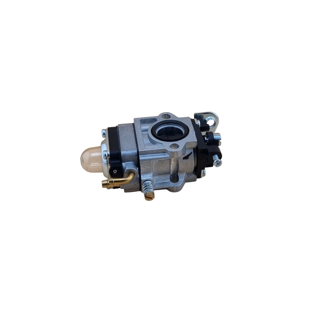[G840221-CA] Carburator(Carburador)
