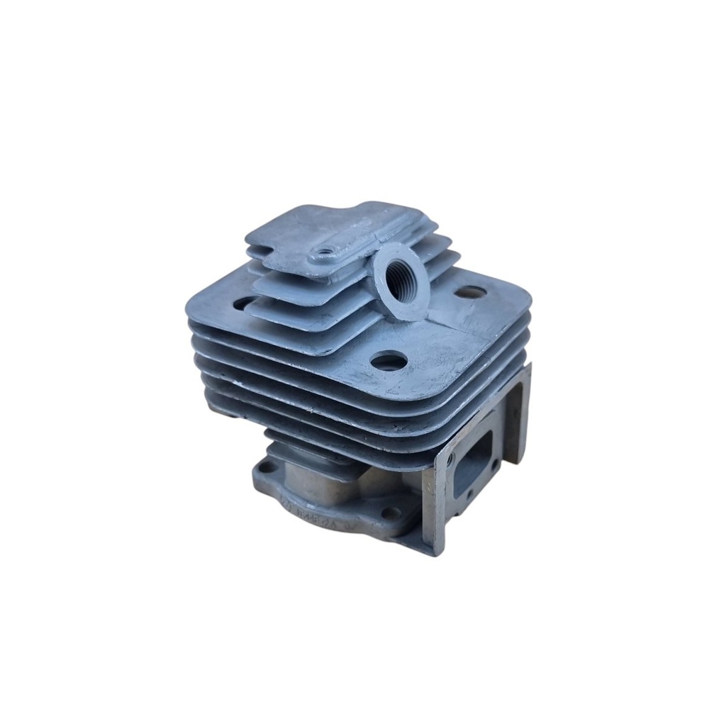 [G840221-CILINDRO] Cylinder (Cilindro o camiseta de piston)