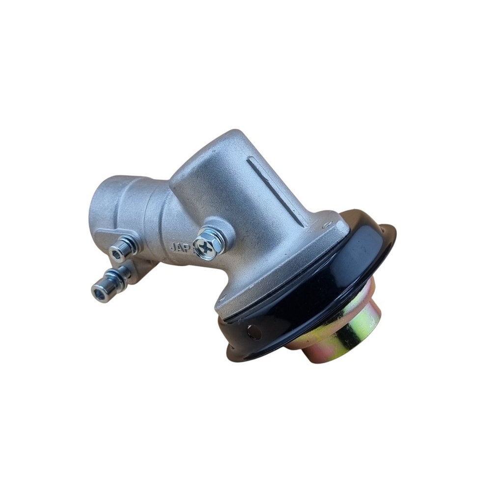 GEAR CASE ASSY