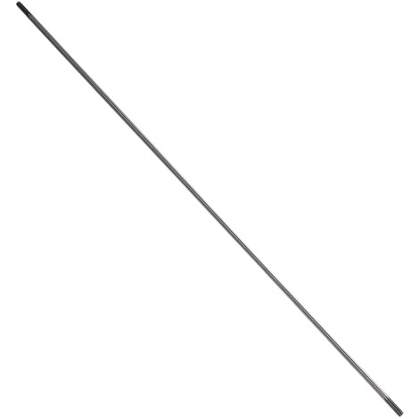 Varilla