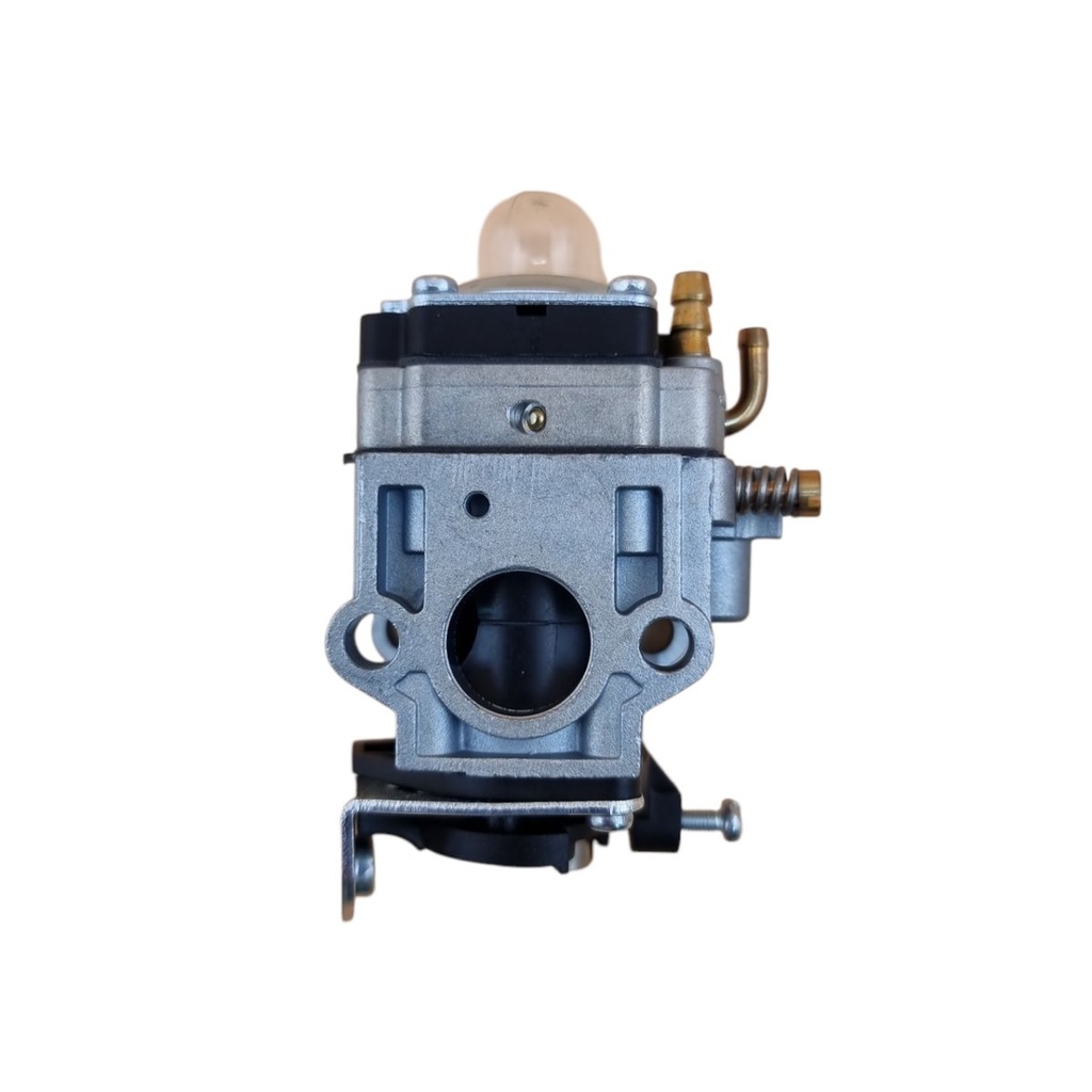 Carburator(Carburador)