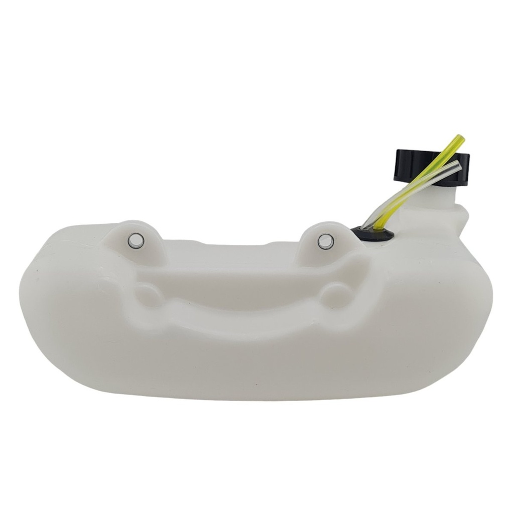 Fuel tank(Tanke de gasolina)