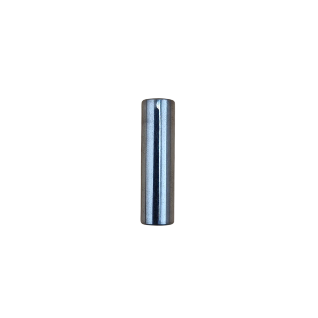 Pistonpin