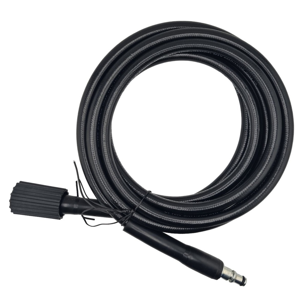 Hose(Manguera)