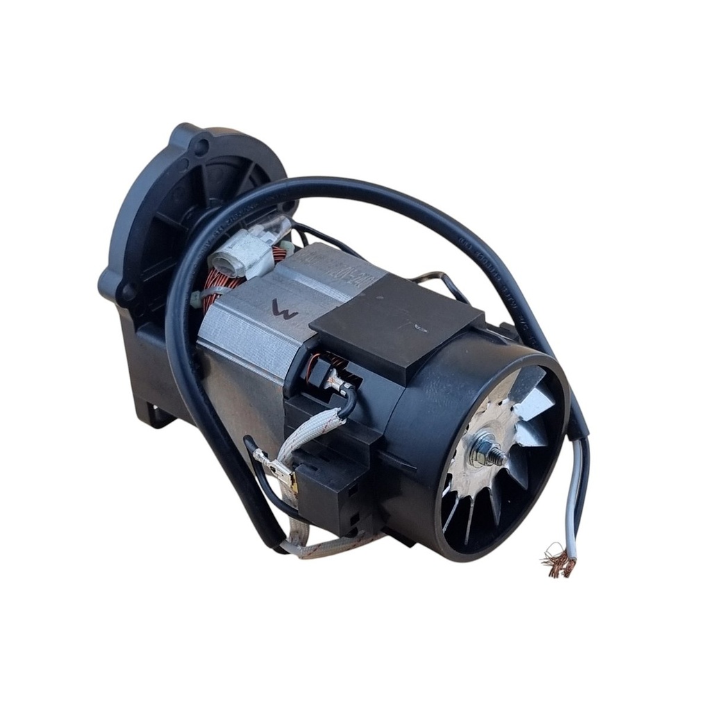 Engine(Motor)