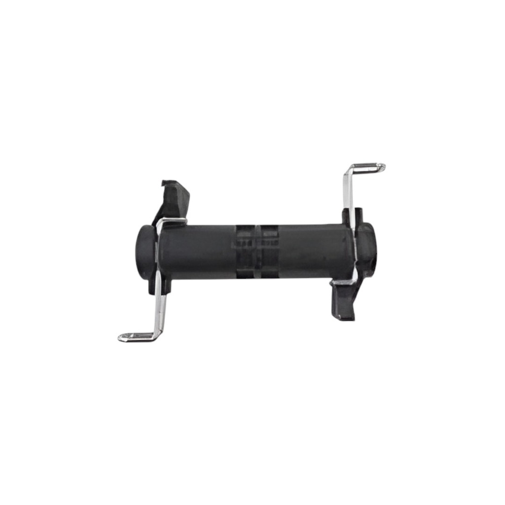 Connector