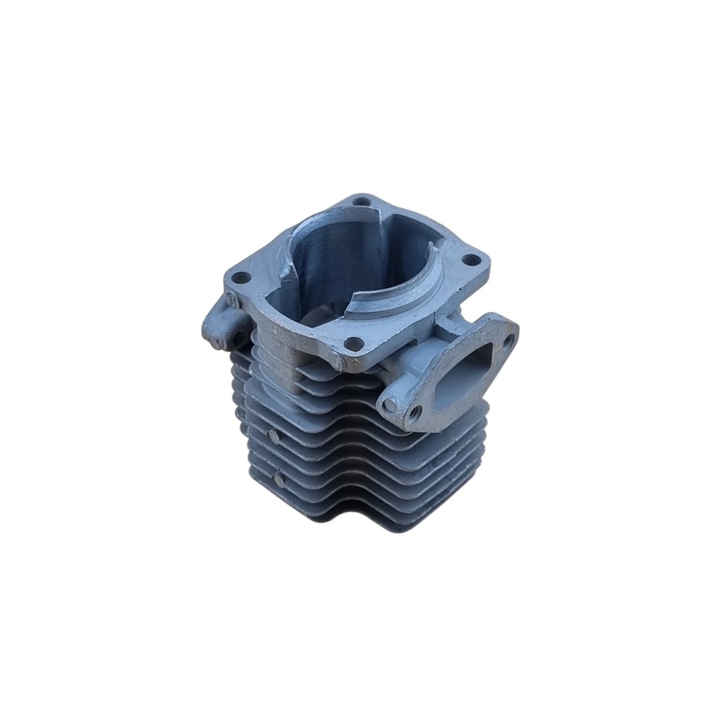 [G840605-CYLINDER] Cylinder (Cilindro o camiseta de piston)