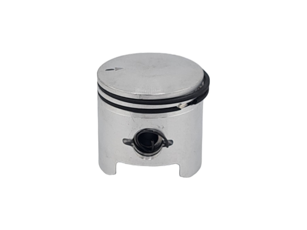 Piston sets