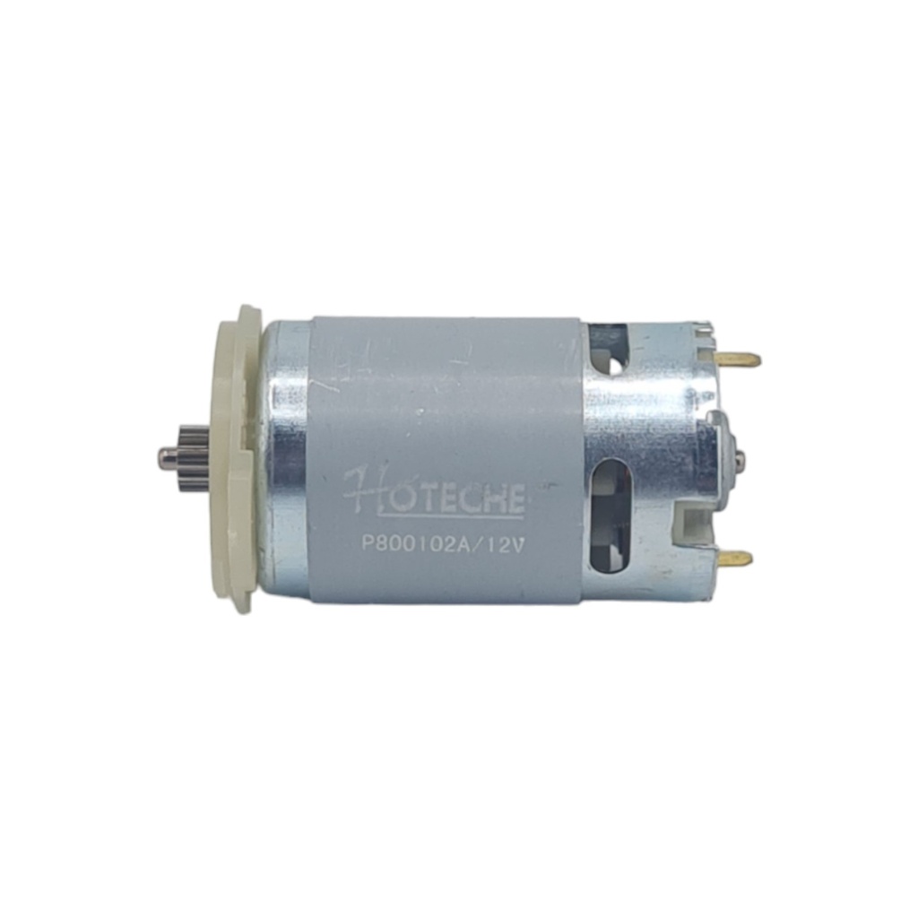 12V LI CORDLESS DRILL MOTOR