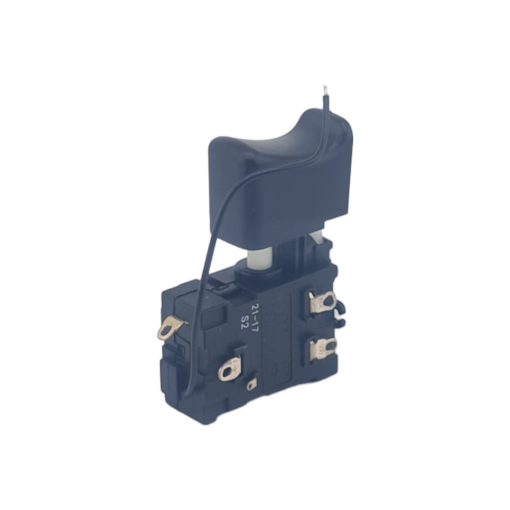 18V LI CORDLESS DRILL SWITCH